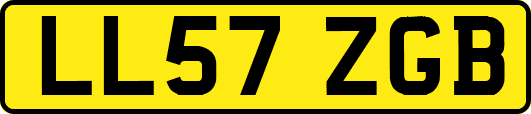 LL57ZGB