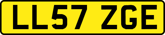 LL57ZGE