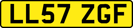 LL57ZGF