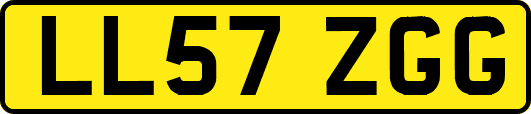 LL57ZGG