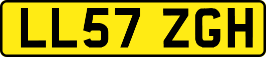 LL57ZGH