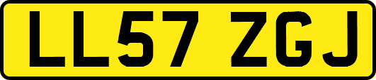 LL57ZGJ