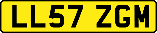 LL57ZGM