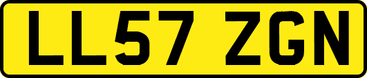 LL57ZGN