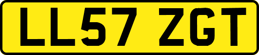 LL57ZGT