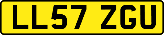 LL57ZGU