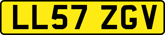 LL57ZGV