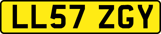 LL57ZGY