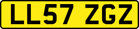 LL57ZGZ