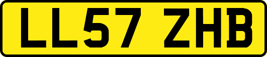 LL57ZHB
