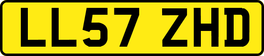 LL57ZHD