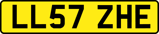 LL57ZHE