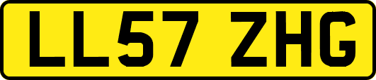 LL57ZHG
