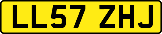 LL57ZHJ