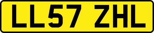 LL57ZHL