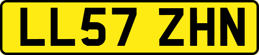 LL57ZHN