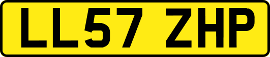 LL57ZHP