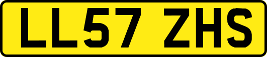 LL57ZHS