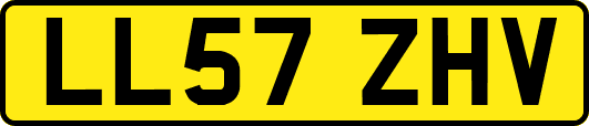 LL57ZHV
