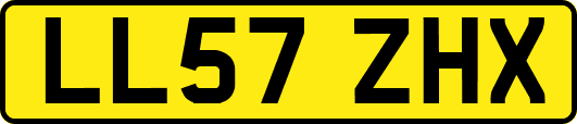 LL57ZHX