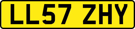 LL57ZHY