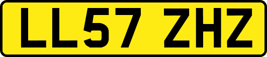 LL57ZHZ