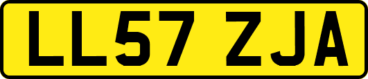 LL57ZJA