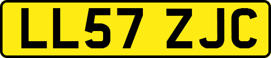 LL57ZJC