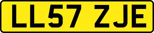 LL57ZJE