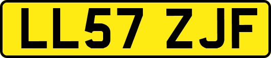 LL57ZJF