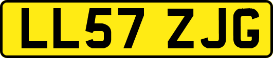 LL57ZJG