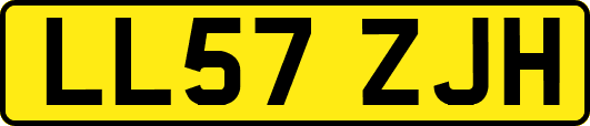 LL57ZJH