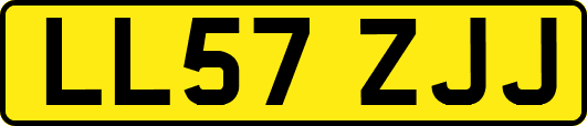 LL57ZJJ