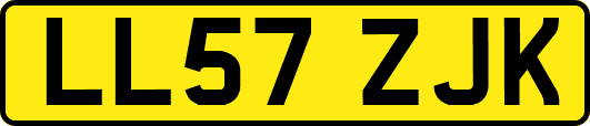 LL57ZJK