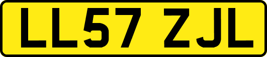 LL57ZJL