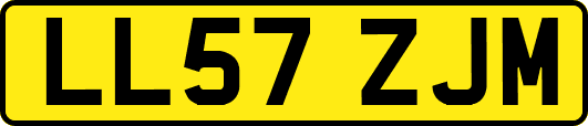 LL57ZJM