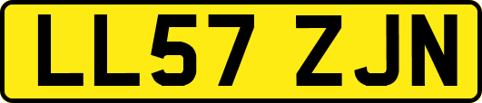 LL57ZJN