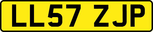 LL57ZJP