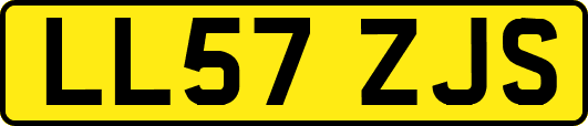 LL57ZJS