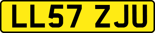 LL57ZJU