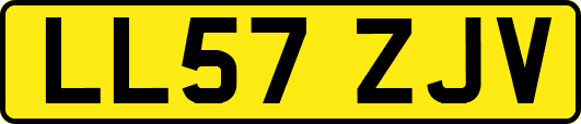 LL57ZJV