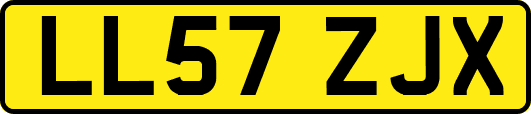 LL57ZJX