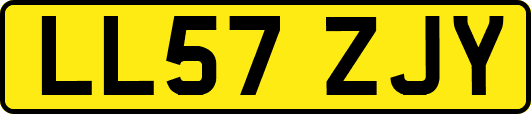 LL57ZJY