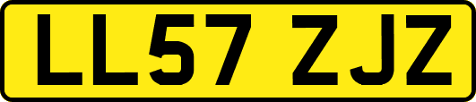 LL57ZJZ
