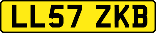 LL57ZKB