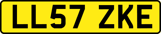 LL57ZKE