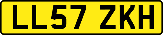 LL57ZKH