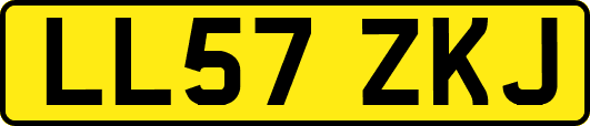 LL57ZKJ