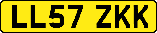 LL57ZKK