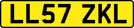 LL57ZKL